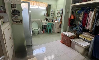 Rush Sales 800 sqm 6car garage Spacious House & Lot Tangub Bacolod city
