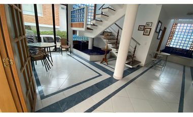 Cabaña en venta San Jeronimo Unidad cerrada