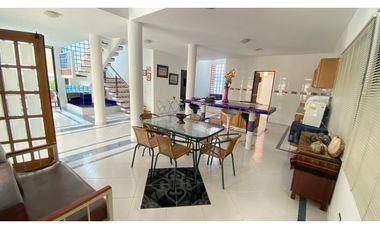 Cabaña en venta San Jeronimo Unidad cerrada