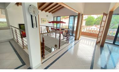 Cabaña en venta San Jeronimo Unidad cerrada