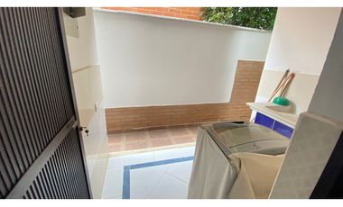 Cabaña en venta San Jeronimo Unidad cerrada