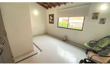 Cabaña en venta San Jeronimo Unidad cerrada