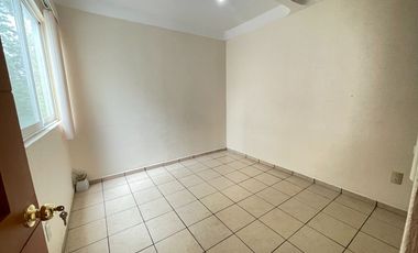 Casa en Condominio en Del Empleado Cuernavaca - CAEN-Er-1177-Cd
