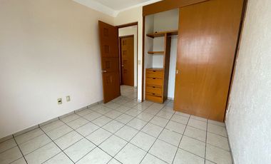 Casa en Condominio en Del Empleado Cuernavaca - CAEN-Er-1177-Cd
