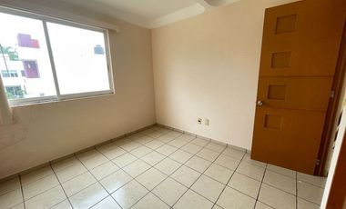 Casa en Condominio en Del Empleado Cuernavaca - CAEN-Er-1177-Cd