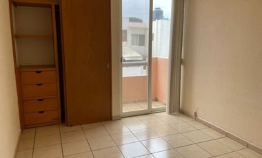 Casa en Condominio en Del Empleado Cuernavaca - CAEN-Er-1177-Cd