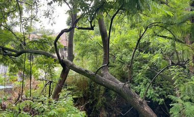 Casa en Condominio en Del Empleado Cuernavaca - CAEN-Er-1177-Cd