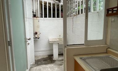 Casa en Condominio en Del Empleado Cuernavaca - CAEN-Er-1177-Cd