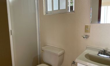 Casa en Condominio en Del Empleado Cuernavaca - CAEN-Er-1177-Cd