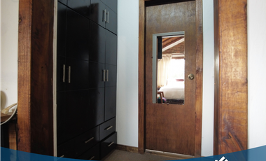 Vendo Hermosa Casa en Tabio Juaica