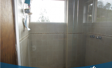 Vendo Hermosa Casa en Tabio Juaica