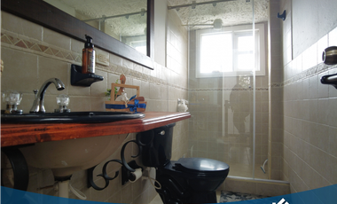 Vendo Hermosa Casa en Tabio Juaica