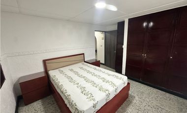 Casa en venta - Centro - Sabanalarga
