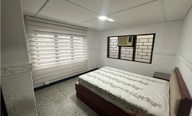 Casa en venta - Centro - Sabanalarga