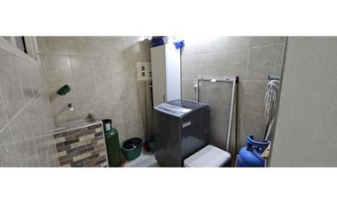 Apartamento amoblado en venta  Girardot Conjunto Torre Blanca