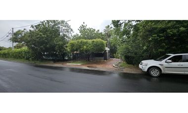 Apartamento amoblado en venta  Girardot Conjunto Torre Blanca