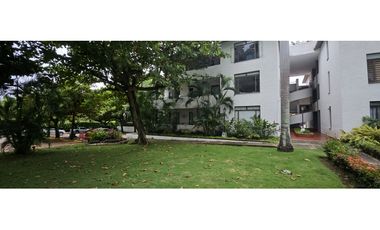 Apartamento amoblado en venta  Girardot Conjunto Torre Blanca