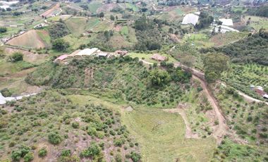 VENDO FINCA MARINILLA ANTIOQUIA 8HA SEMBRADOS DE AGUACATE