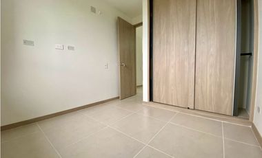 APTO ALQUILER V DEL LILI TREBOLES VIVERO 7P 2HB 2BÑ 1PP 80M2 CALI SUR