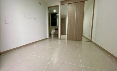 APTO ALQUILER V DEL LILI TREBOLES VIVERO 7P 2HB 2BÑ 1PP 80M2 CALI SUR