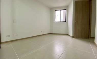 APTO ALQUILER V DEL LILI TREBOLES VIVERO 7P 2HB 2BÑ 1PP 80M2 CALI SUR