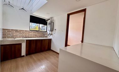 Vendo Casa campestre en Llanogrande