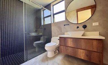 Vendo Casa campestre en Llanogrande