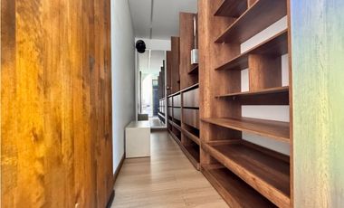 Vendo Casa campestre en Llanogrande