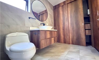 Vendo Casa campestre en Llanogrande