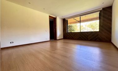 Vendo Casa campestre en Llanogrande