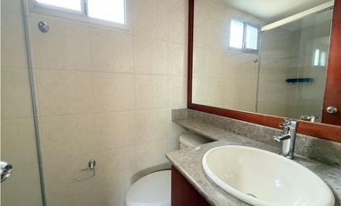 Apartamento Amoblado En El Poblado Medellín