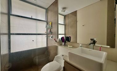 Apartamento En Venta Sector Cumbres