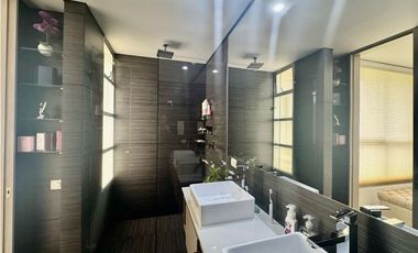 Apartamento En Venta Sector Cumbres