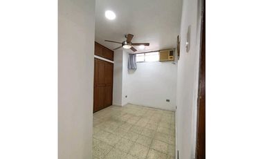 Miraflores Departamento de 3 Habitaciones en Alquiler