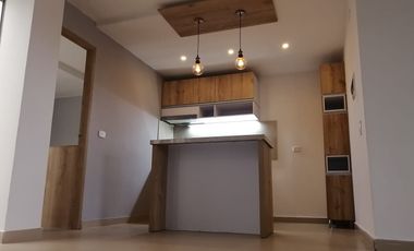 Vendo Casa En Condominio Jamundi 90 Mtrs 2 Pisos