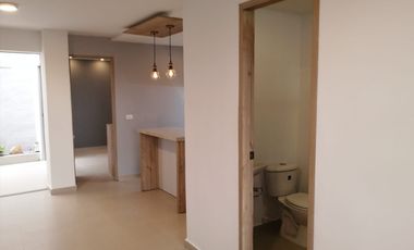 Vendo Casa En Condominio Jamundi 90 Mtrs 2 Pisos