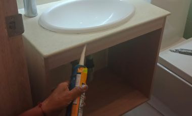 Vendo Casa En Condominio Jamundi 90 Mtrs 2 Pisos