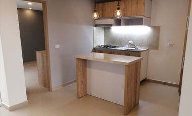 Vendo Casa En Condominio Jamundi 90 Mtrs 2 Pisos
