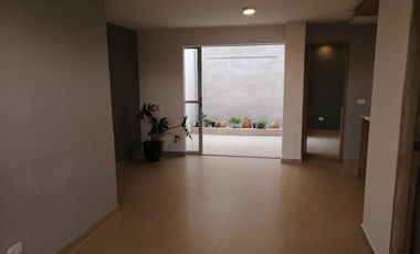 Vendo Casa En Condominio Jamundi 90 Mtrs 2 Pisos