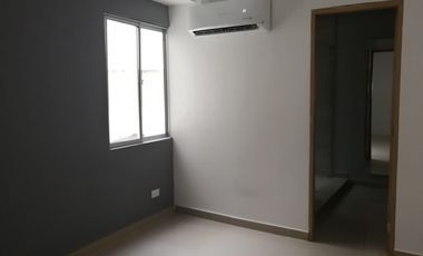 Vendo Casa En Condominio Jamundi 90 Mtrs 2 Pisos