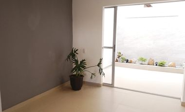 Vendo Casa En Condominio Jamundi 90 Mtrs 2 Pisos