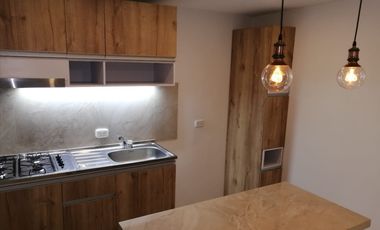 Vendo Casa En Condominio Jamundi 90 Mtrs 2 Pisos