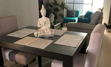 Vendo Casa En Condominio Jamundi 90 Mtrs 2 Pisos