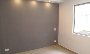 Vendo Casa En Condominio Jamundi 90 Mtrs 2 Pisos