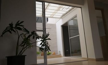 Vendo Casa En Condominio Jamundi 90 Mtrs 2 Pisos