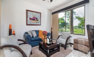 Venta De Hermosa Casa Campestre Con Jacuzzi En La Morada