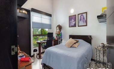 Venta De Hermosa Casa Campestre Con Jacuzzi En La Morada