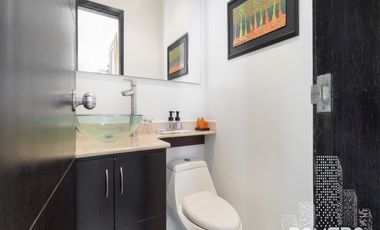 Venta De Hermosa Casa Campestre Con Jacuzzi En La Morada