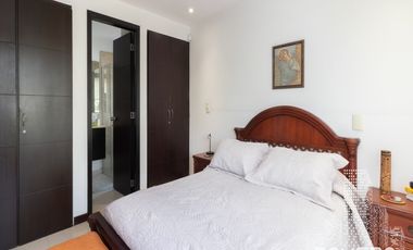 Venta De Hermosa Casa Campestre Con Jacuzzi En La Morada