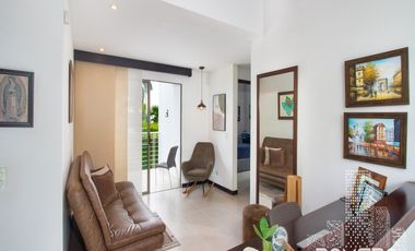 Venta De Hermosa Casa Campestre Con Jacuzzi En La Morada